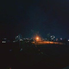 7. 25 (Prod. VINTAGEMAN PRODUKCJA)