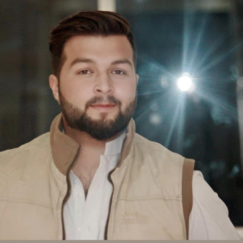 fvt 🤍 Listen to music