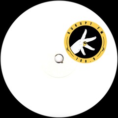 Lemtom - Heart Monitor Riddim Dub [FREE DL]