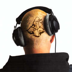 I Never Party in Paris