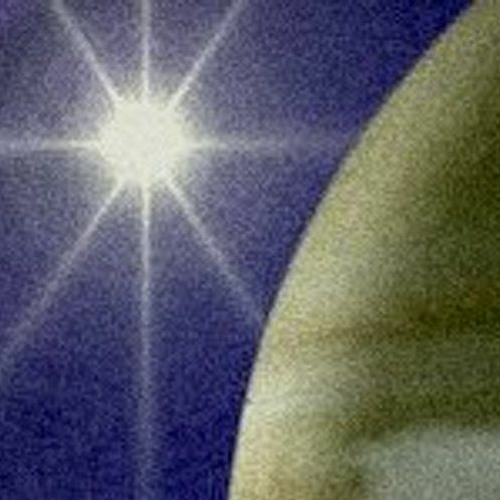 Lnrdcroy - Unfinished Breakbeat Trax (2006 - 2008)