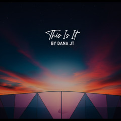 This is It (Explict)