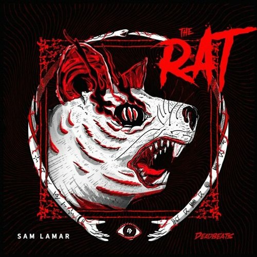 The Rat