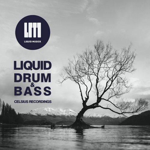 Celsius Podcast #61 - Nelver & Nic ZigZag