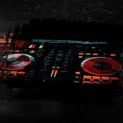 DANZSTE FB/YT LIVESTREAM MIX