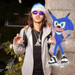 Talking Flagrant - Babytron (Remix)