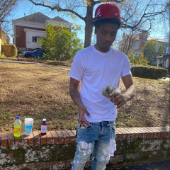 Lambeau-Ya Digg {New Age + Missing Piece + DJ Gren8de Exclusive}