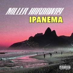 Ipanema