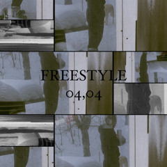 Freestyle 04,04.mp3