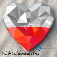 LIVE TWITCH 11/11/2025        TRANCE EMOTIONS 239