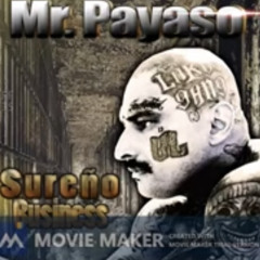 MR PAYASO _THE PHONE CALL_ REMIX EXTENDED VERSION