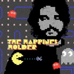 The Happiness Holder 06