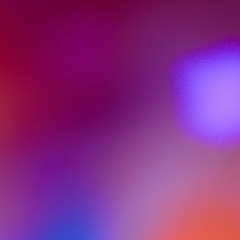 Random WIPS - 2019 - 2024