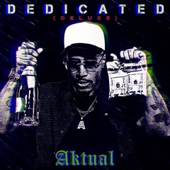 Dedicated (Radio Edit)