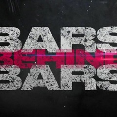 Run Tingz Cru ft. Shabba D x IC3 | Bars Behind Bars | Run Tingz TV