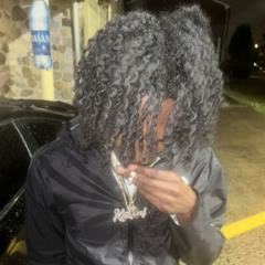 gotta go voice memos