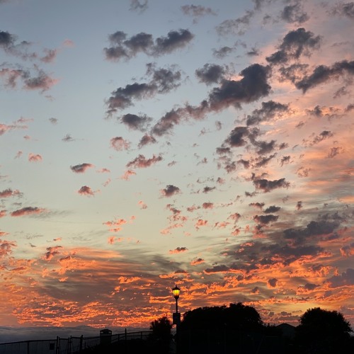 Minuet In F Major K. 2 By Wolfgang Amadeus Mozart