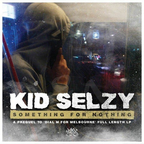 Don't Know Why W/ Alex Jones