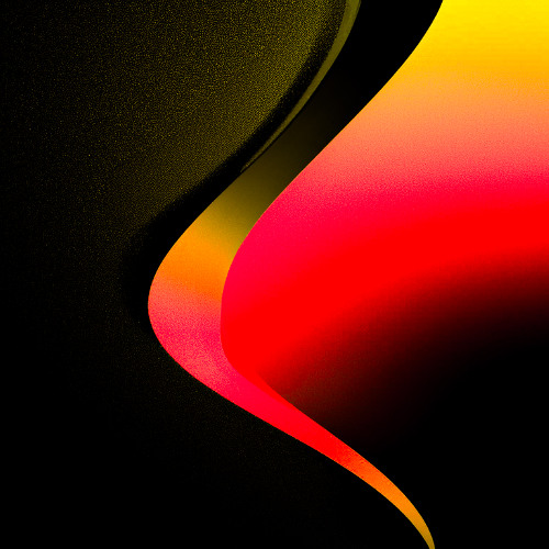 Algorithm In Your Feed