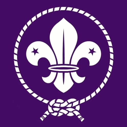 Stream Au revoir camarade - Chœur Montjoie Saint-Denis • Chants scouts  [Mpgun.com].mp3 by timothee de palois | Listen online for free on SoundCloud