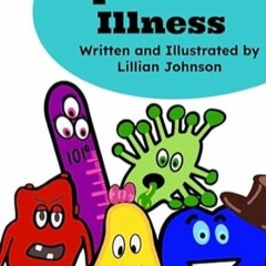 FREE (PDF) Operation Illness