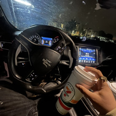 Flea Flicker (Prod.BzBands & Smokeinpajero)