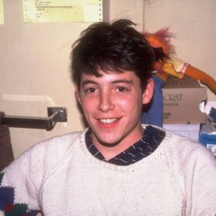 i like you more when you get the fuck out of my car. i like you less when you let me drive off