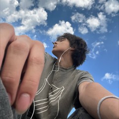 плохой работник prod.lambe, yuko1of1