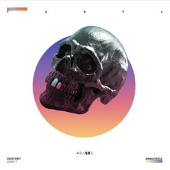 Innacircle - Terps