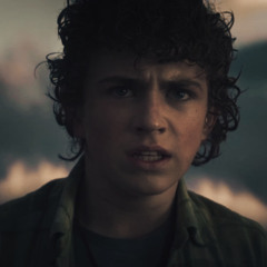 here (alessia cara)