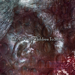 Oasis de distensión y relajación