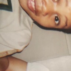 Letter To My First Love