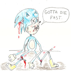 ᝰ.ᐟ𝄞E̸̙̽M̵̟͐Ǐ̸̢Ẍ̴͈ .Ꮧyos̷̡̀hi ...soɥןo snǝs↮ıʌ⇟ǝnb↮zǝʌ ɐɯıʇןn̗ ɐ  𝄞E̸̙̽M̵̟͐Ǐ̸̢Ẍ̴͈ ᝰ.ᐟ