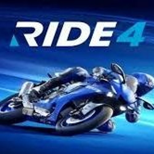Stream Download Game Drift Ride Mod Apk and Unlock New Cars and