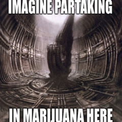 I made a game with zombies in it