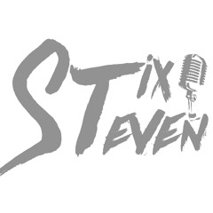 Home Session Afro House vol 1