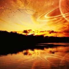 ELEVATE (Prod. KhronosBeats)