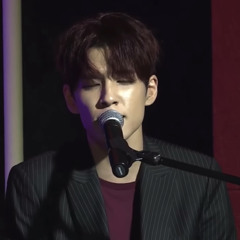 DAY6(데이식스) - 장난 아닌데 (MEET&GREET.ver)