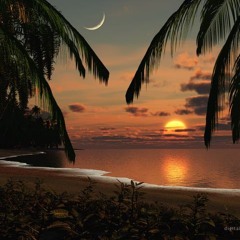 Perfect (Joe Pheagin)