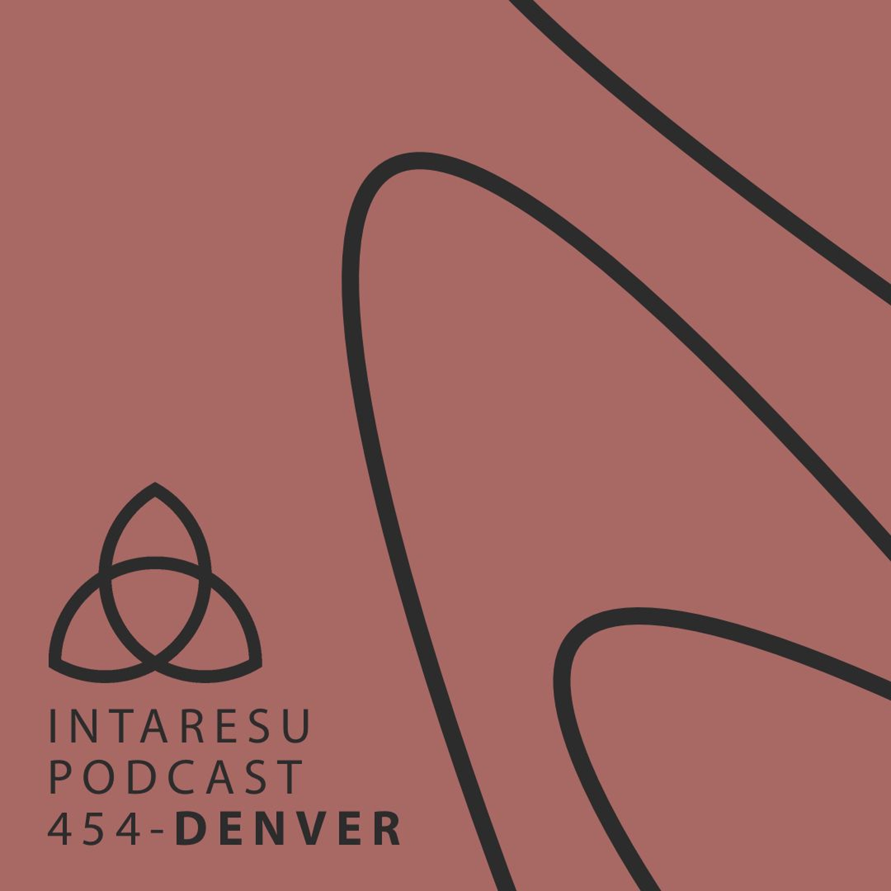 Intaresu Podcast