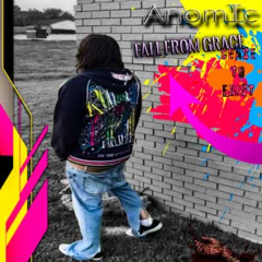 Cease to Exist (prod. Prettyhusky20)