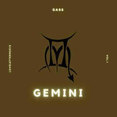 Gemini