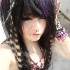 scene slxt
