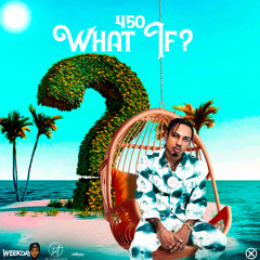 450 - What If