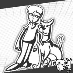 Like... Is That A JoJo Reference?