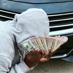 Maz G - When Trap Get Out