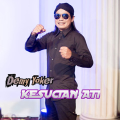 Copy of Bojoku Kuli Bangunan (feat. Yuswhanda)