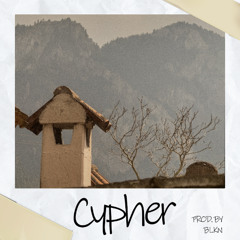 Cypher