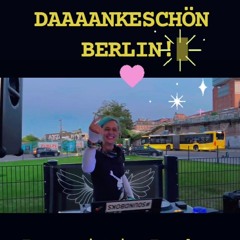 BerlinBallern