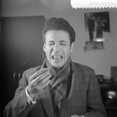 Bodily Noises Sample Pack Teaser